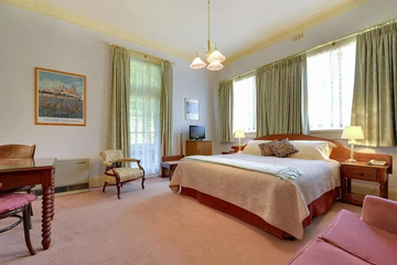 guest_rooms