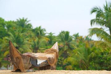 Photo 40