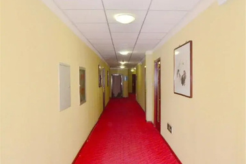 hotel_rooms