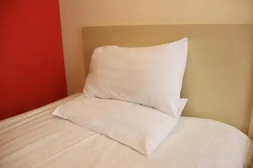 guest_rooms