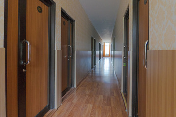 Photo 33