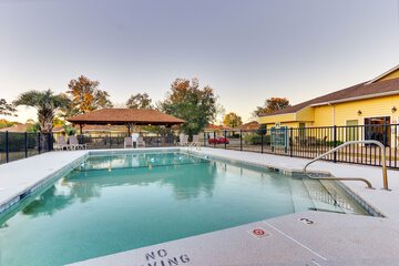 Pool 7 of 33