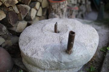 Photo 42