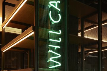 Hotel Interior 7 of 32