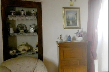 guest_rooms