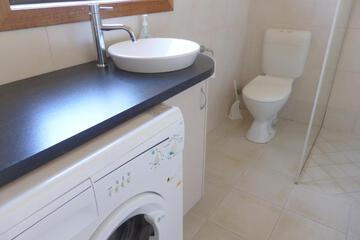 Photo 39