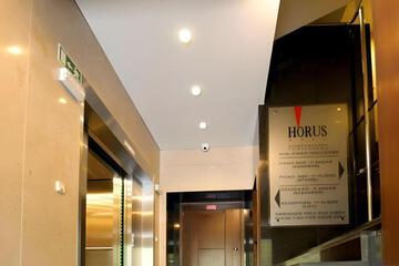 Photo 47
