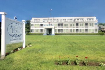 Building design