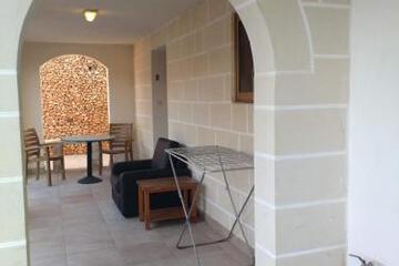 Photo 51