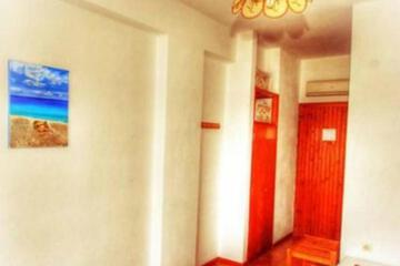 Photo 37
