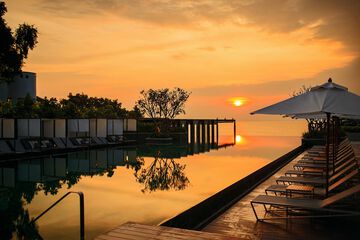 Sundeck