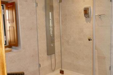 Photo 43