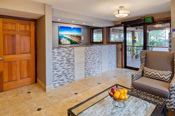 Hotel Interior 9 of 42