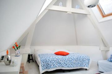 Photo 33