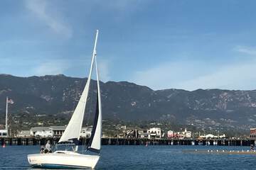 Boating