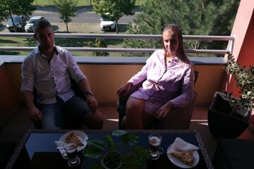 Photo 31