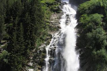 Photo 26