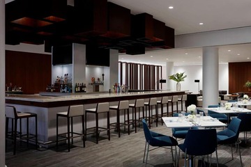 Breakfast/Coffee Service 40 of 45