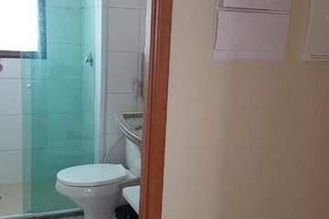 Photo 27