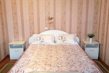 guest_rooms