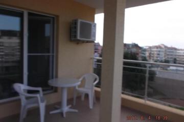 Photo 25