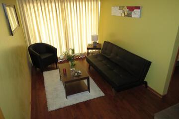 Photo 37