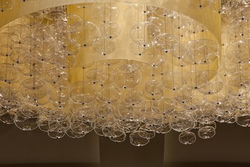 Hotel Interior 7 of 56