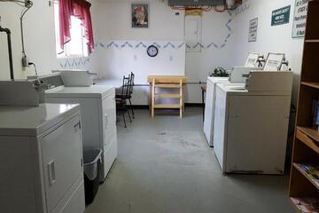 Photo 39