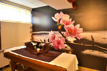 Massage