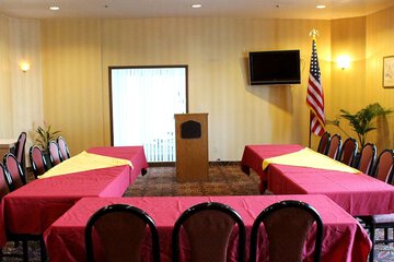 Meeting 45 of 60
