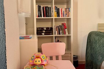 Children's activities