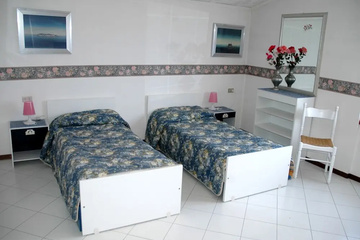 guest_rooms