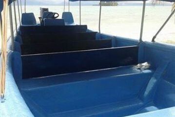 Boating