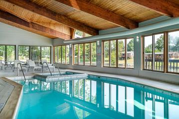 Pool 3 of 33