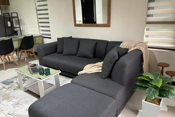 Photo 100