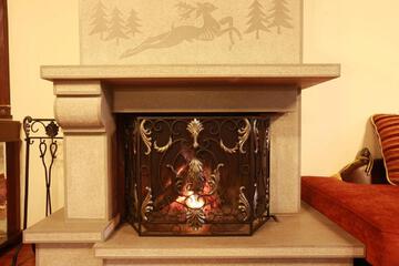 Photo 7