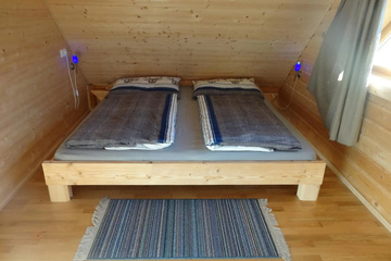 guest_rooms
