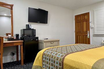 Room 39 of 50