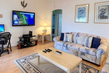 guest_rooms