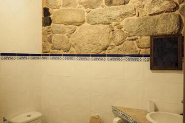 Photo 60