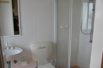 Photo 36