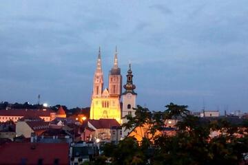Photo 49
