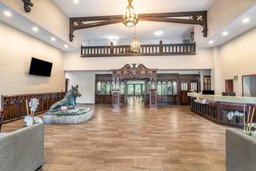 Riverview Inn & Suites Ascend Hotel Collection