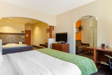 Room 22 of 48