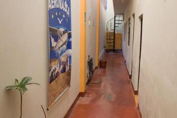 Photo 36