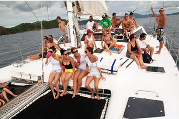 Ecotours