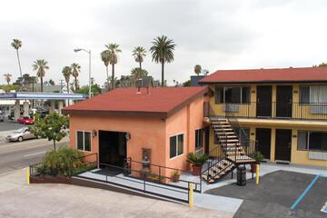 Photo 34