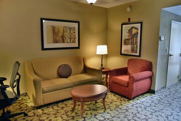 Room 31 of 63