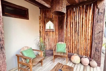 Lanai