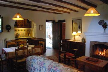 Photo 46